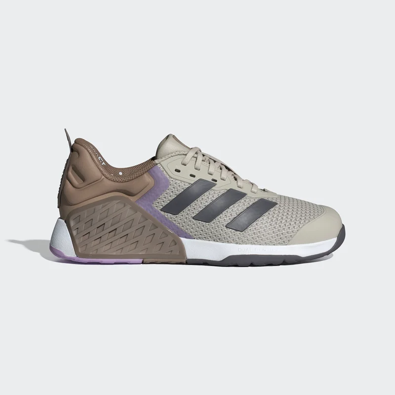 Adidas Dropset 3 Training Shoes