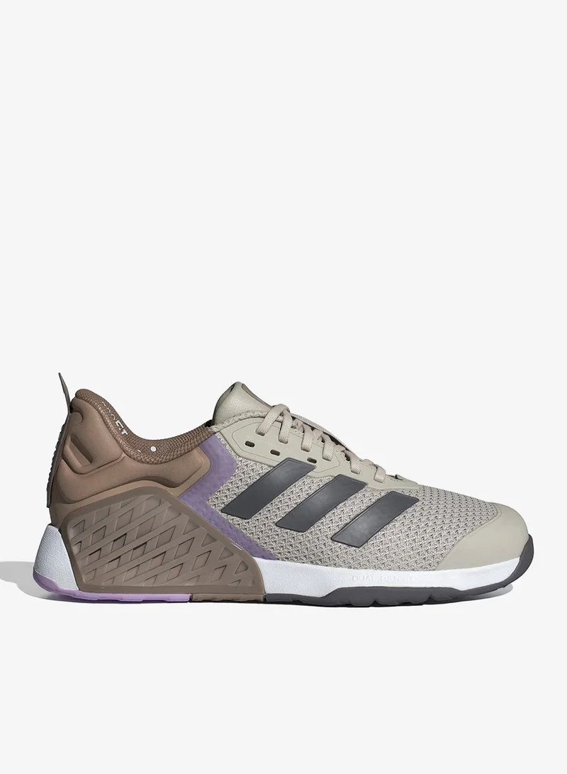 Adidas Dropset 3 Training Shoes