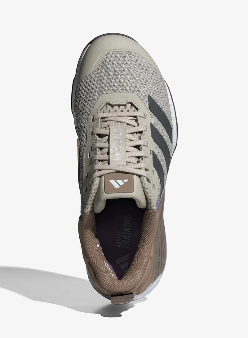 Adidas Dropset 3 Training Shoes