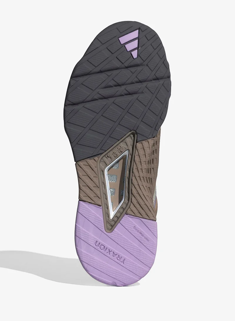 Adidas Dropset 3 Training Shoes