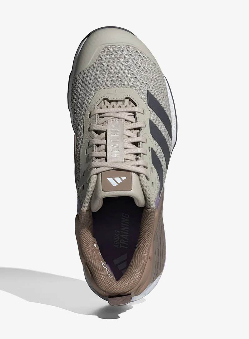 Adidas Dropset 3 Training Shoes