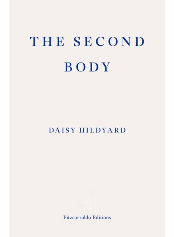 The Second Body 