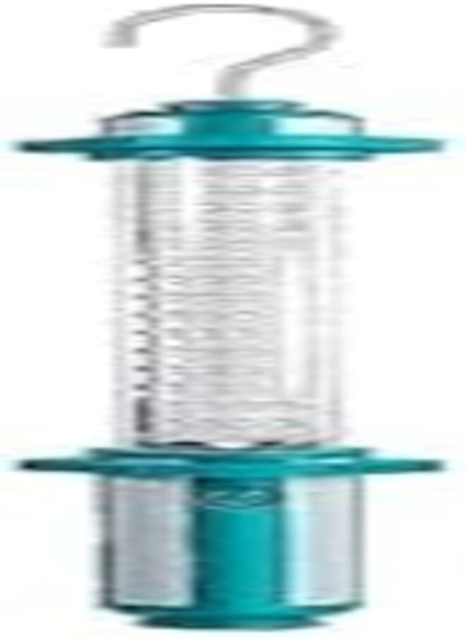 TOTAL Total - Rechargeable Work LED Lamp 