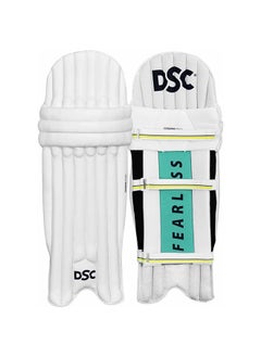 Premium Complete Kit With Helmet Cricket Kit | Right Hand | Kit for Men | Polyvinyl Chloride | Adult | Size : Mens - pzsku/ZAAC41C19908F02CA9532Z/45/_/1695207770/1670dc1f-be87-43fe-b0ec-63c92ab38b43