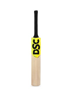 DSC Premium Complete Kit With Helmet Cricket Kit | Right Hand | Kit for Men | Polyvinyl Chloride | Adult | Size : Mens  - Image 3
