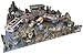 Battle Systems Modular Tabletop 3D Gaming SciFi Terrain Perfect for 28mm35mm Miniatures and Figures No Painting Required Science Fiction Aliens 40K Wargame Trader Encampment - Image 4