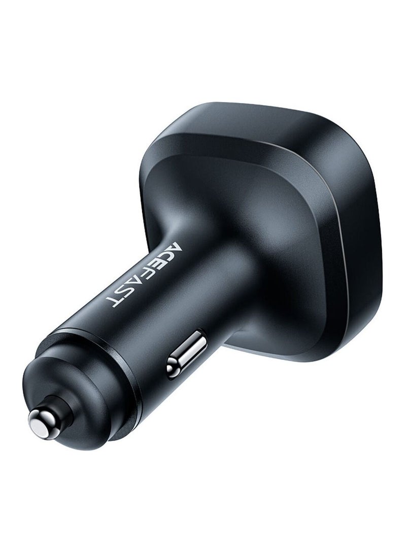 أسيفاست شاحن السيارة ACEFAST Charge B5 101W - Image 4