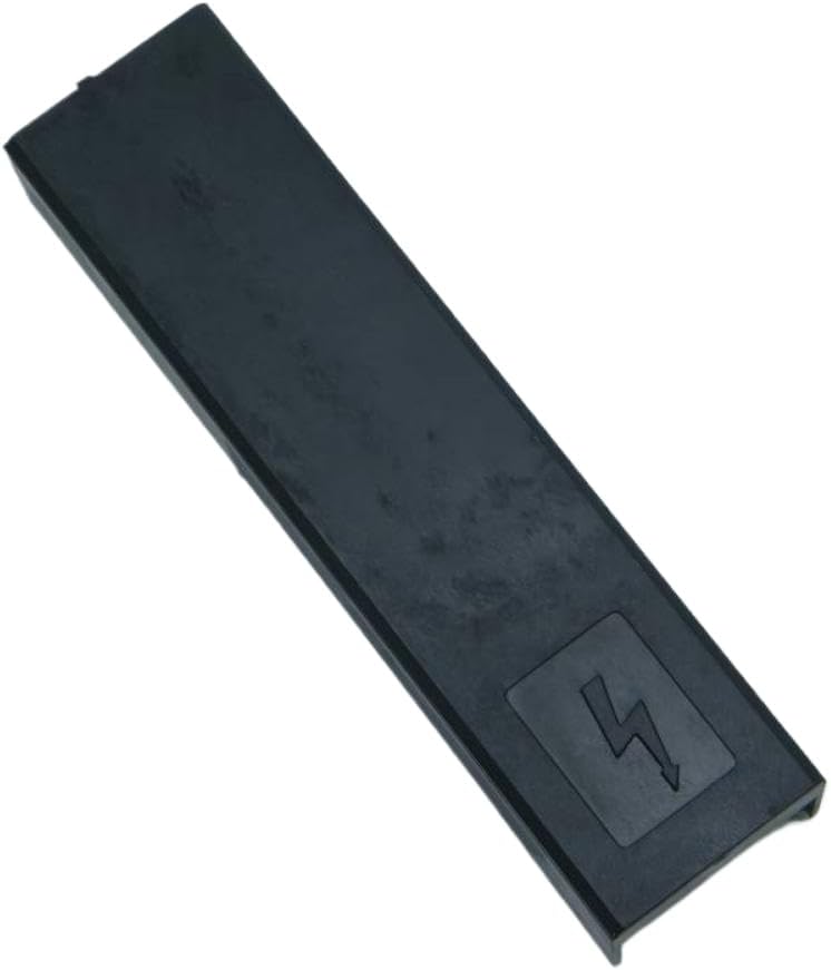 Head Cover G Electrode ENM15885 Compatible with Imaje S7 9040 9020 9030 S8 S4 S8C2 Inkjet Coding Printer - Image 5