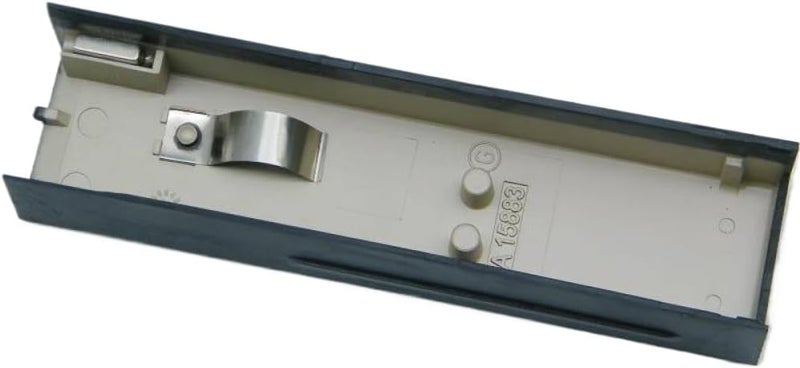 Head Cover G Electrode ENM15885 Compatible with Imaje S7 9040 9020 9030 S8 S4 S8C2 Inkjet Coding Printer - Image 4