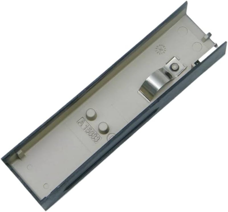Head Cover G Electrode ENM15885 Compatible with Imaje S7 9040 9020 9030 S8 S4 S8C2 Inkjet Coding Printer - Image 1