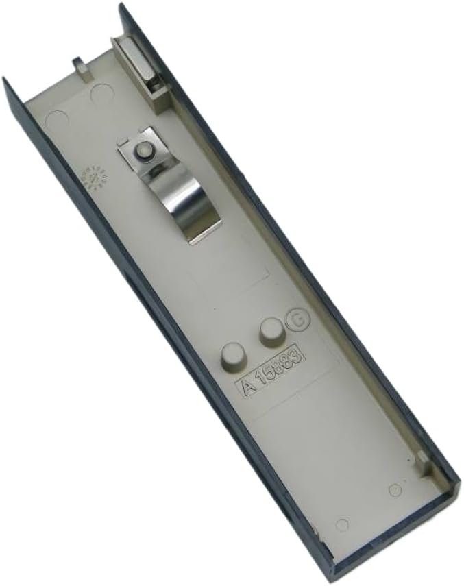 Head Cover G Electrode ENM15885 Compatible with Imaje S7 9040 9020 9030 S8 S4 S8C2 Inkjet Coding Printer - Image 3