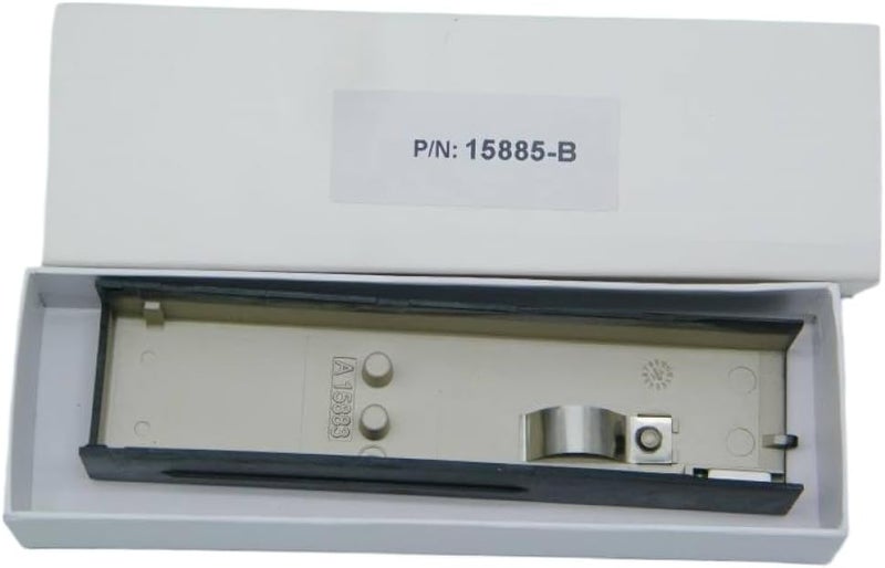 Head Cover G Electrode ENM15885 Compatible with Imaje S7 9040 9020 9030 S8 S4 S8C2 Inkjet Coding Printer - Image 2