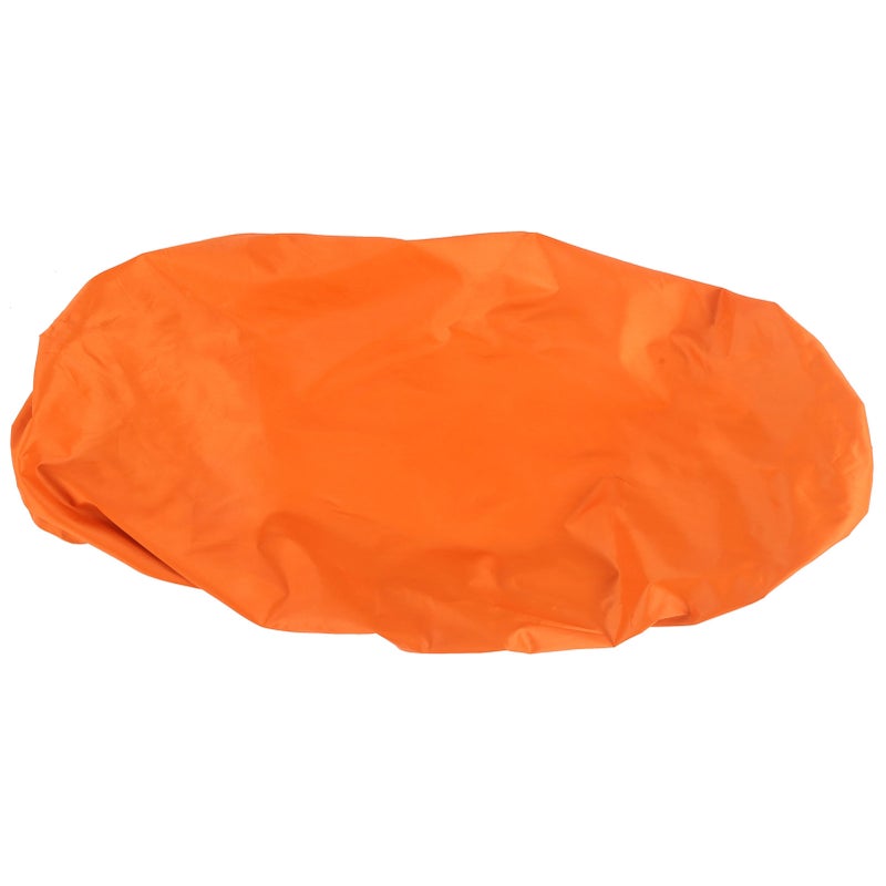 Kayak Cover Canoe Boat Storage Dust Cover Waterproof UV Protection Kayak Storage BagS - Image 3
