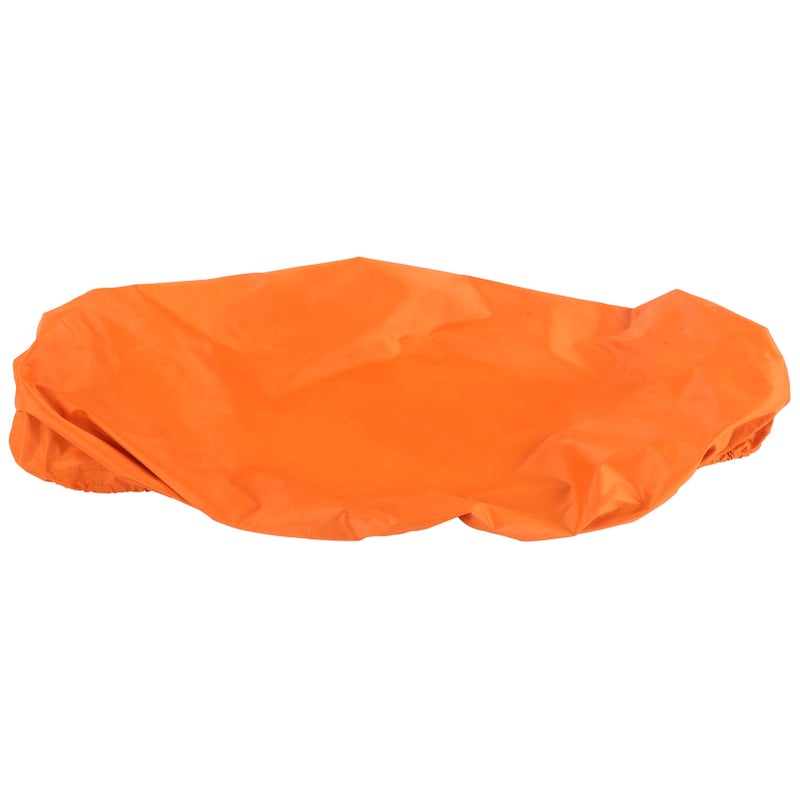 Kayak Cover Canoe Boat Storage Dust Cover Waterproof UV Protection Kayak Storage BagS - Image 2