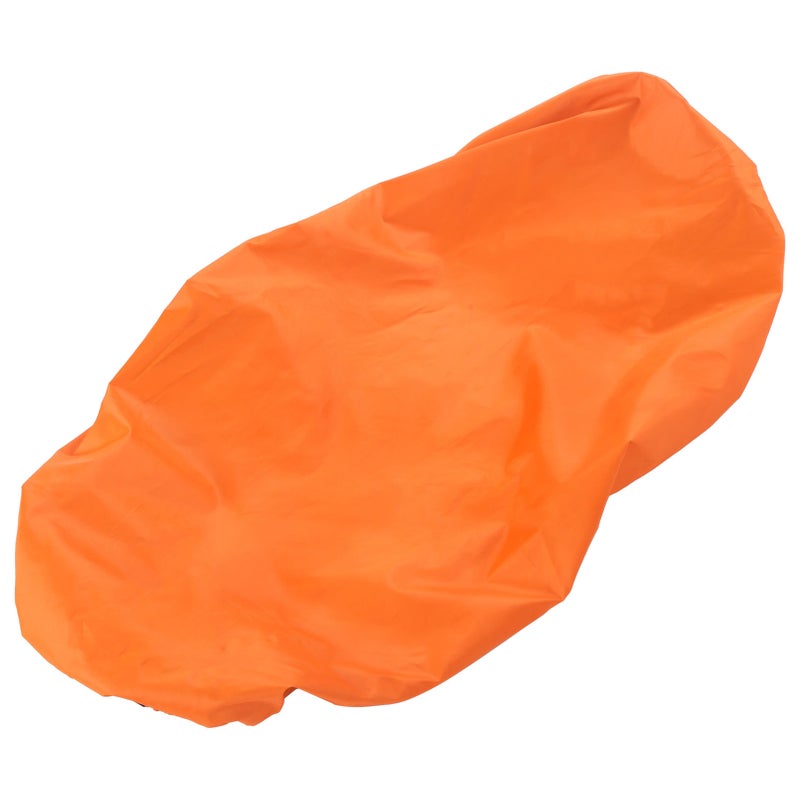 Kayak Cover Canoe Boat Storage Dust Cover Waterproof UV Protection Kayak Storage BagS - Image 5