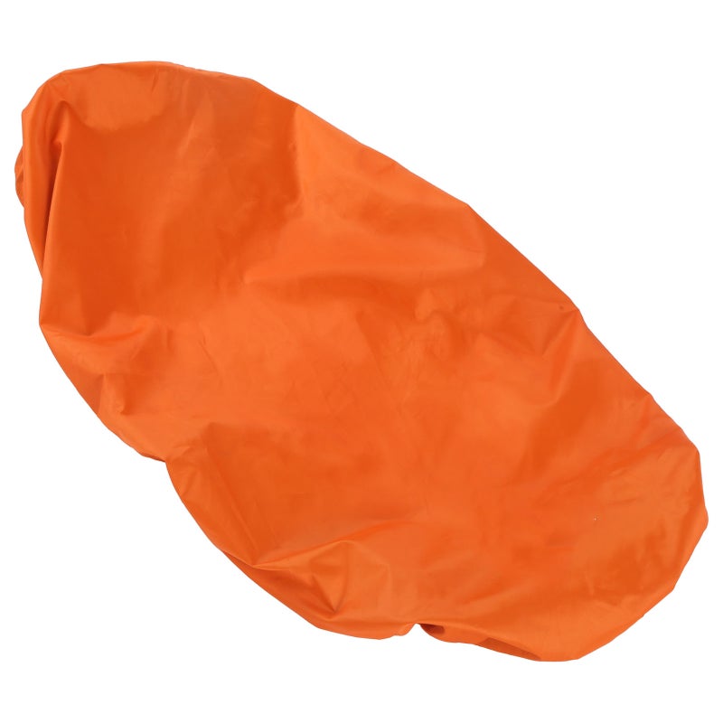 Kayak Cover Canoe Boat Storage Dust Cover Waterproof UV Protection Kayak Storage BagS - Image 4
