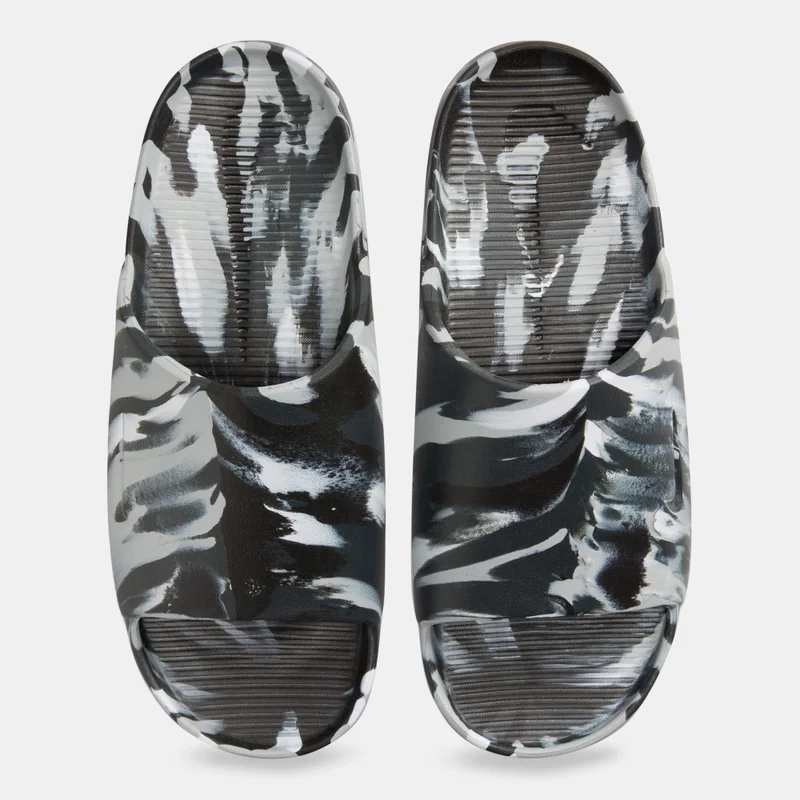 Nike Men's Calm SE Slides