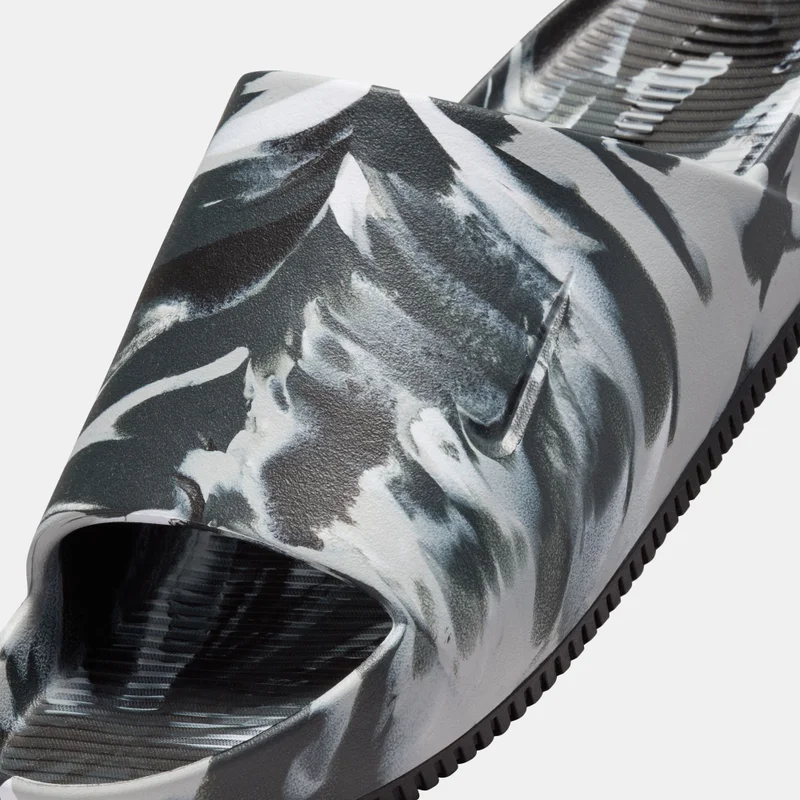 نايكي شباشب رجالي كالم إس إي