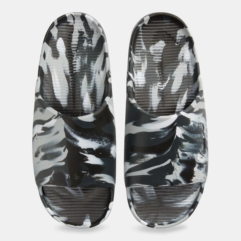 Nike Men's Calm SE Slides