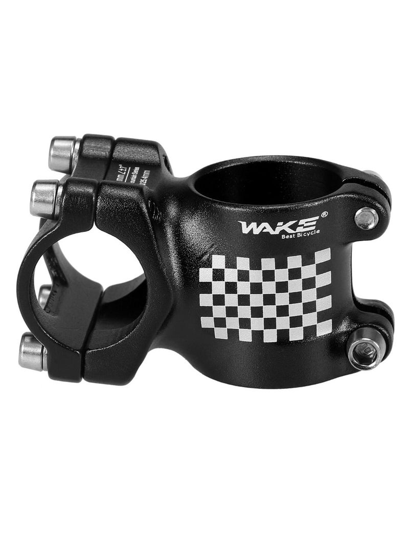 WAKE Bicycle Balance Stem Riser  - Image 1