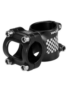 WAKE Bicycle Balance Stem Riser  - Image 2