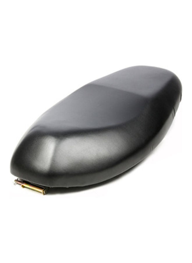 NIBEMINENT Universal Motorcycle Seat Cover - Image 1