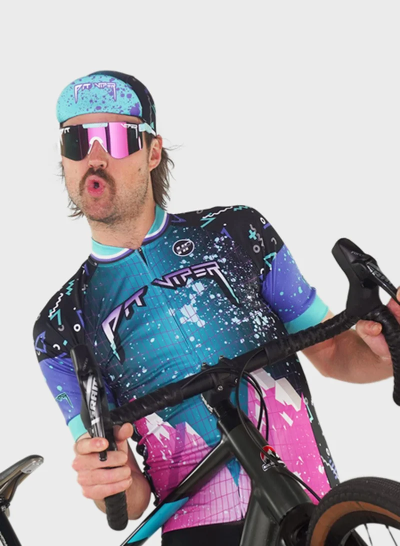 Pit Viper The Gobby Polarized Sunglasses