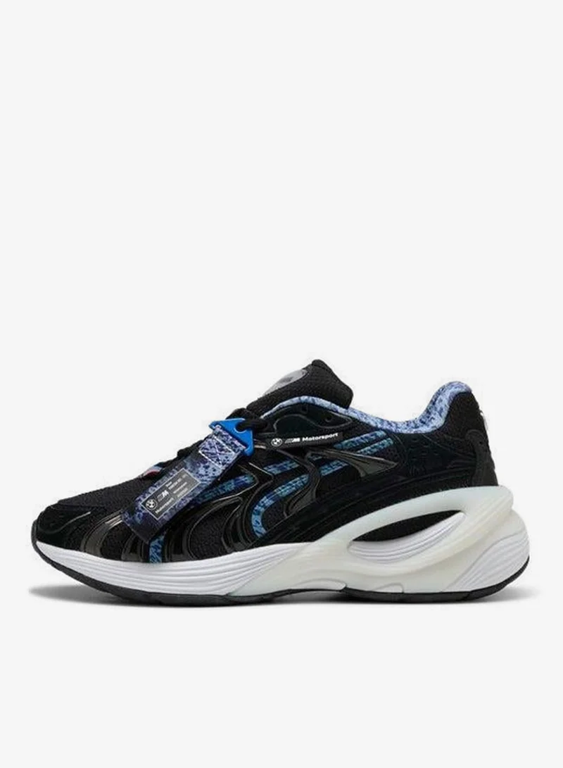PUMA Bmw Mms Inverse Color S