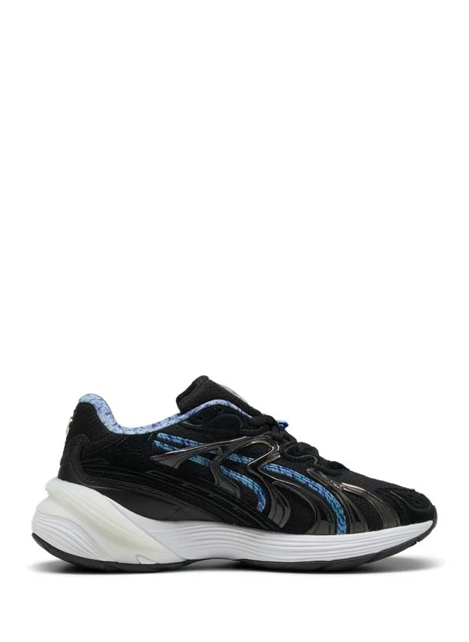 PUMA Bmw Mms Inverse Color S