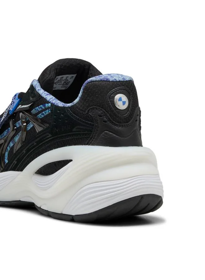 PUMA Bmw Mms Inverse Color S