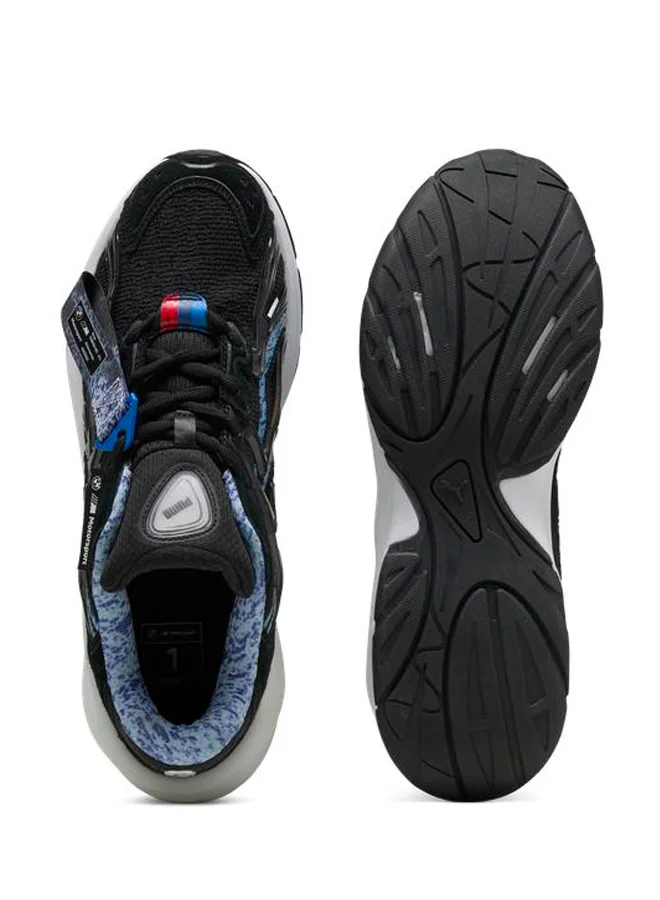 PUMA Bmw Mms Inverse Color S