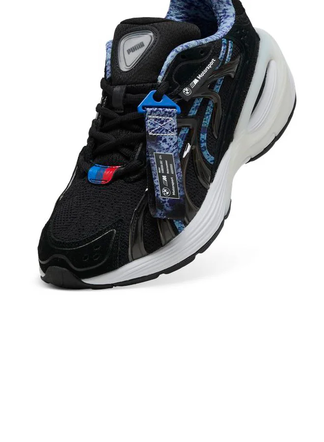PUMA Bmw Mms Inverse Color S