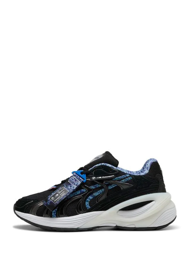 PUMA Bmw Mms Inverse Color S