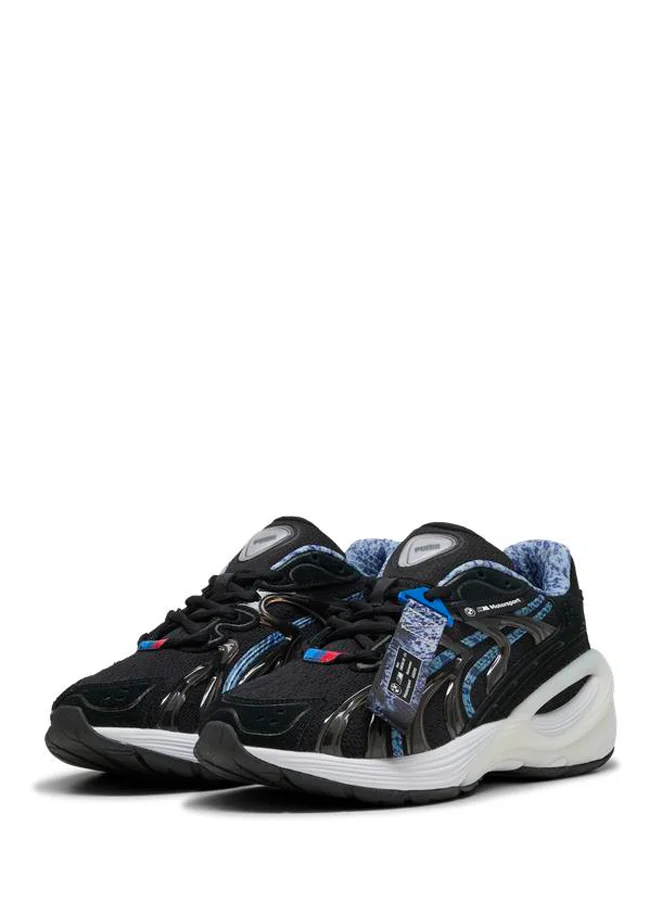 PUMA Bmw Mms Inverse Color S