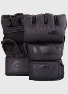 VENUM Challenger MMA Gloves 