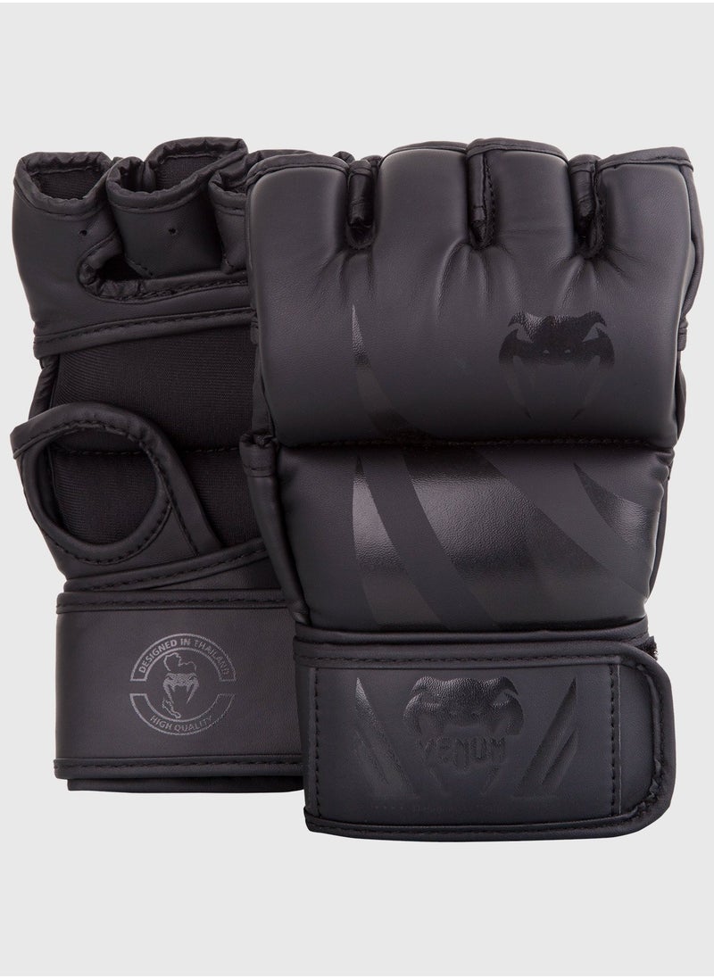 VENUM - Challenger MMA Gloves - Image 1