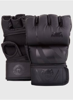 VENUM Challenger MMA Gloves 
