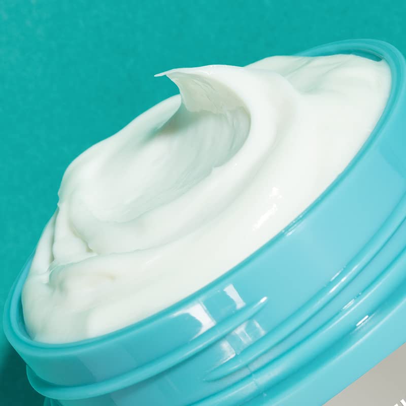 Amway ARTISTRY Renewing Reactivation Day Cream SPF 30 50gm - Image 2