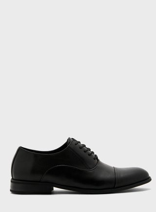 Classic Oxford Formal Lace Ups - pzsku/ZAAC59C3210DE1F781CCEZ/45/1746746824/b1329303-4ec2-4993-b1b2-bb9f20b2836b
