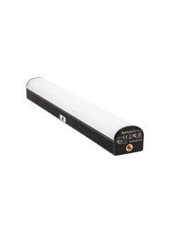 Aputure مجموعة مصابيح أنبوبية Aputure MT Pro-1  - Image 4
