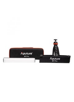 Aputure مجموعة مصابيح أنبوبية Aputure MT Pro-1  - Image 2