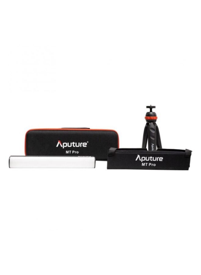 Aputure MT Pro-1 Tube Light Kit - Image 2