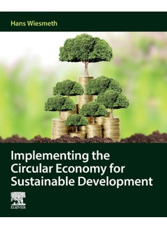 Implementing the Circular Economy for Sustainable Development - pzsku/ZAAC5A2434241D9298A21Z/45/_/1738237910/b23d1cca-1353-4d8b-b89d-9bb1e7cce4ef