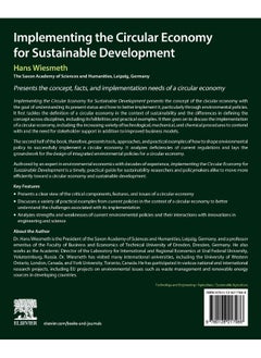 Implementing the Circular Economy for Sustainable Development - pzsku/ZAAC5A2434241D9298A21Z/45/_/1738237919/c70fe6ca-e42c-40fb-9010-a43ac4d91802