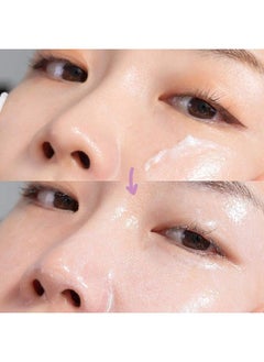 THANKYOU FARMER Pollufree™ Makeup Melting Cleansing Balm (90 Ml) ; Gentle Makeup Remover For All Skin Types  - Image 4