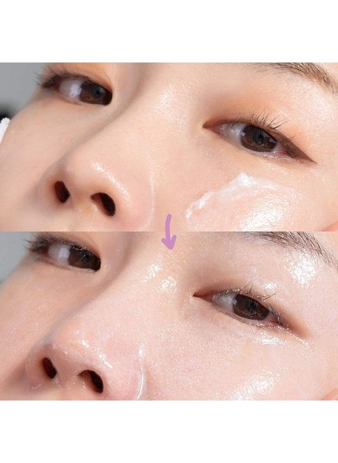 THANKYOU FARMER Pollufree™ Makeup Melting Cleansing Balm (90 Ml) ; Gentle Makeup Remover For All Skin Types  - Image 4