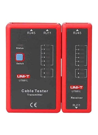 UT681L Cable Connection Tester - pzsku/ZAAC5E2F9CBD70A723E36Z/45/1751801037/0e1141cb-506a-4d69-947f-de5f6d275fe3