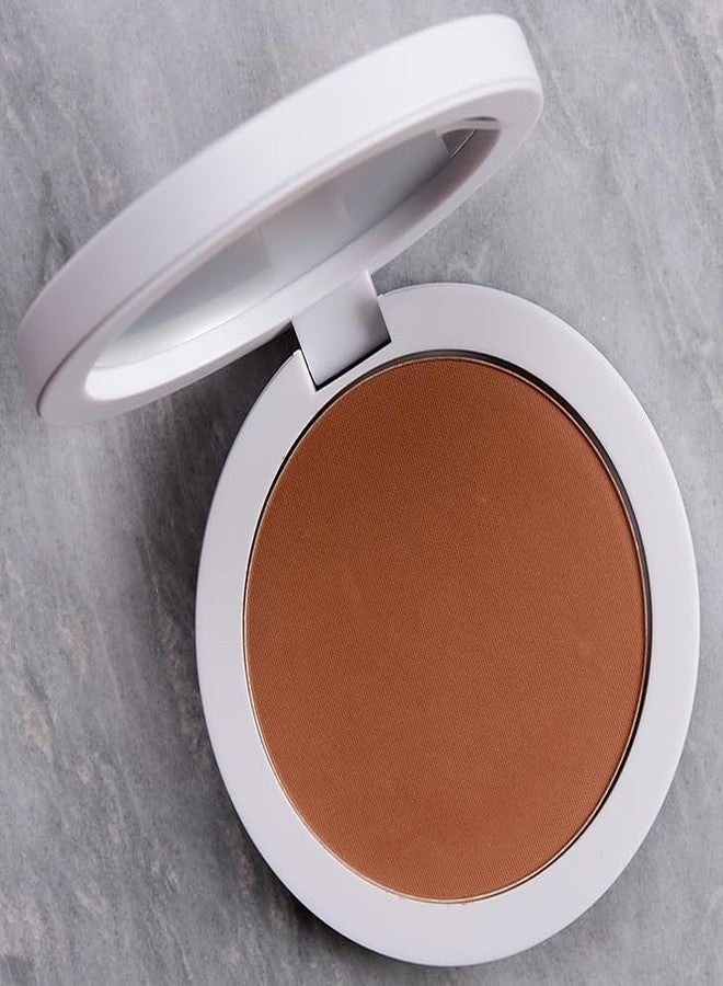 BY MARIO MAKEUP BY MARIO SoftSculpt® Bronzer Dark - Image 2