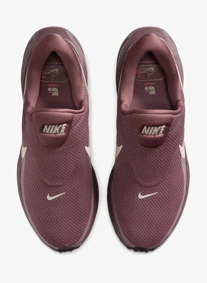 Nike  Revolution 8 Easyon for Men | Best Price UAE