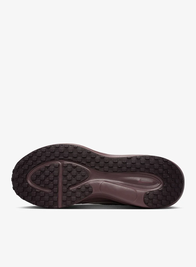 Nike  Revolution 8 Easyon for Men | Best Price UAE